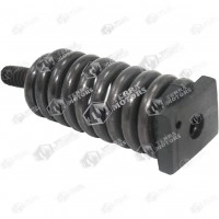 Amortizor drujba Husqvarna 340, 345, 350, 346xp, 351, 353, 357, 359, 135, 140, 435, 440, 445, 450, 455, 460 Carter (Hemogum) 